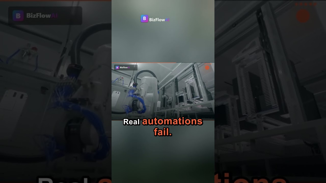 1789518171 Maxresdefault
