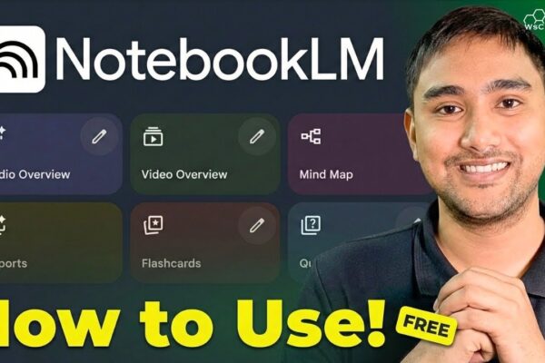 1789798235 Maxresdefault