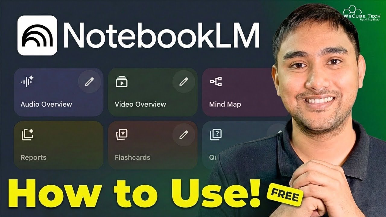 1789798235 Maxresdefault