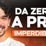1789810297 Maxresdefault
