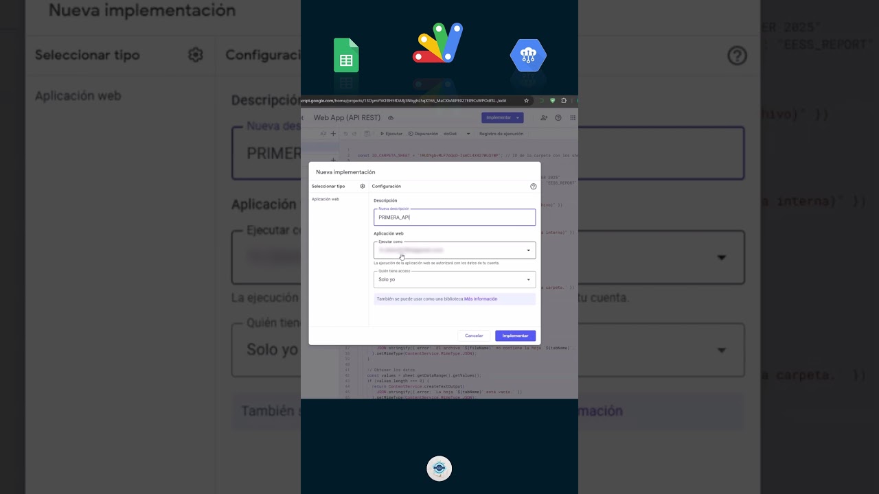 1789850793 Maxresdefault
