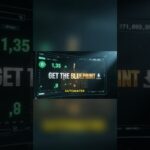 1789864093 Maxresdefault