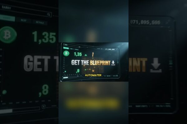 1789864093 Maxresdefault