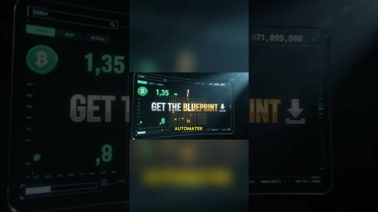 1789864093 Maxresdefault