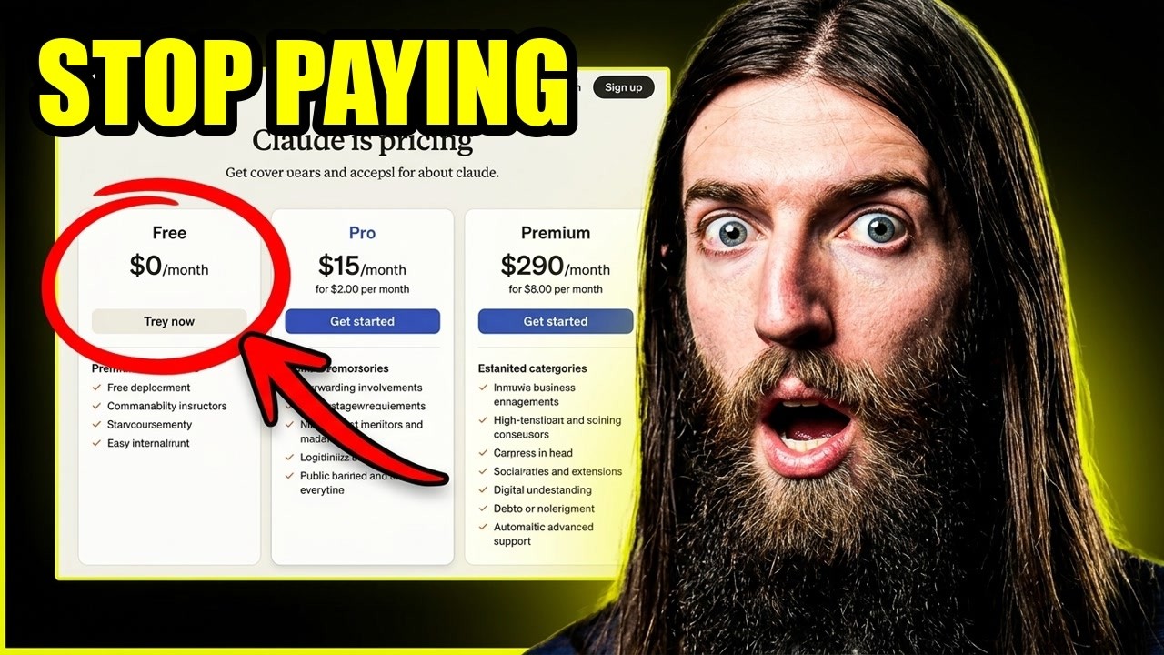 1789886391 Maxresdefault