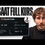 1789954731 Hqdefault