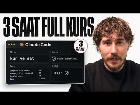 1789954731 Hqdefault