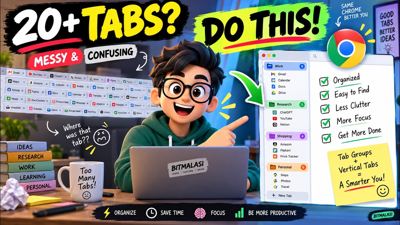 1789958630 Maxresdefault