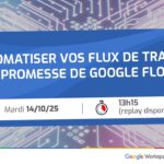 1790109248 Maxresdefault