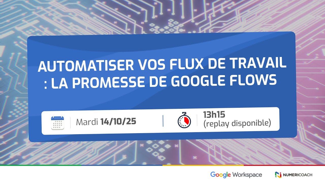 1790109248 Maxresdefault