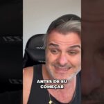 1790122692 Maxresdefault