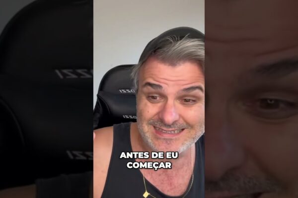 1790122692 Maxresdefault