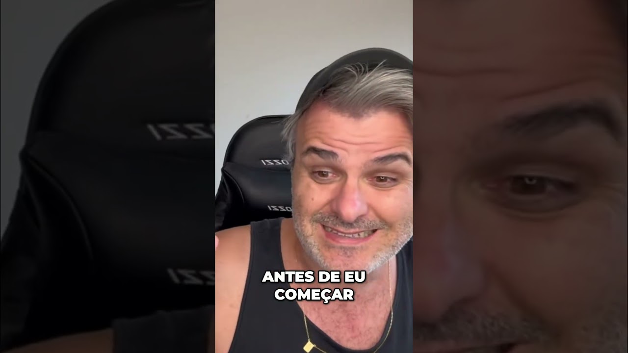 1790122692 Maxresdefault