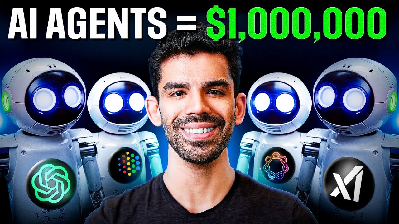 1790229832 Maxresdefault
