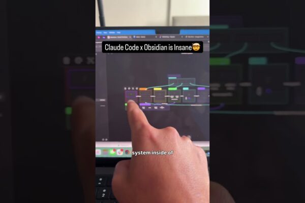 1790243618 Maxresdefault