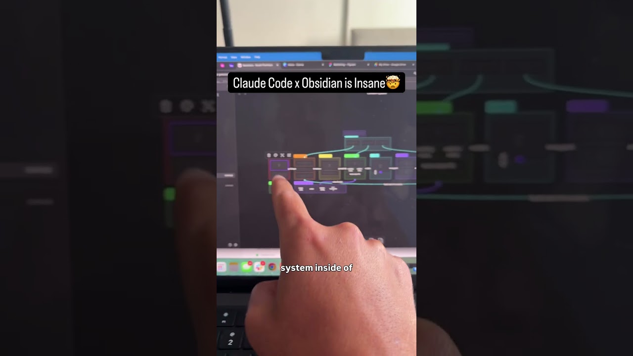 1790243618 Maxresdefault