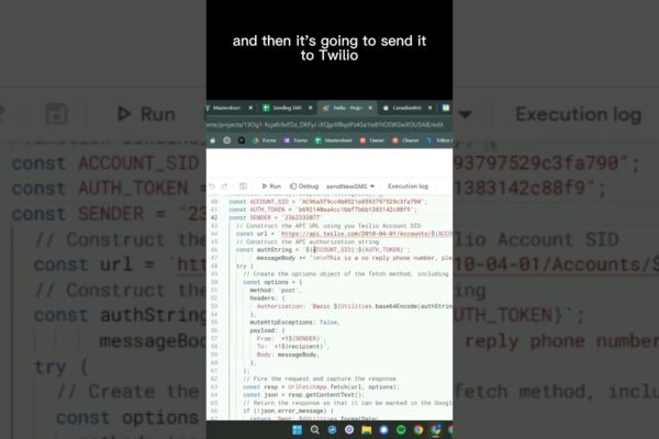 1790247607 Maxresdefault
