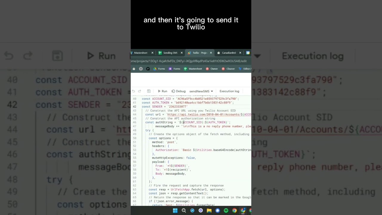 1790247607 Maxresdefault