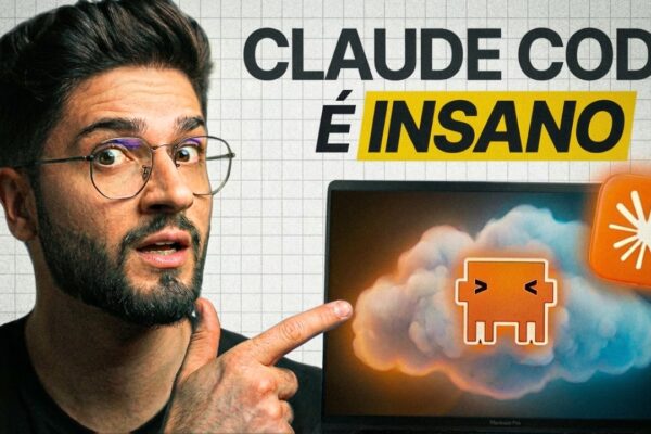 1790359209 Maxresdefault