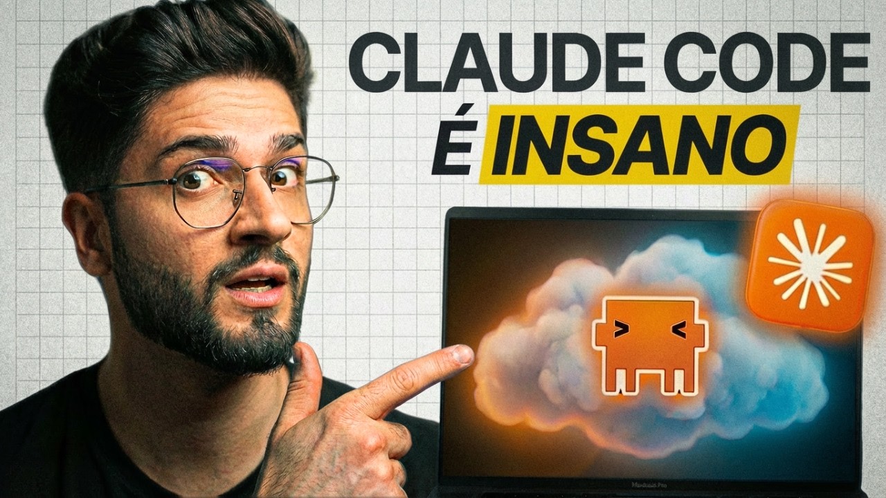 1790359209 Maxresdefault