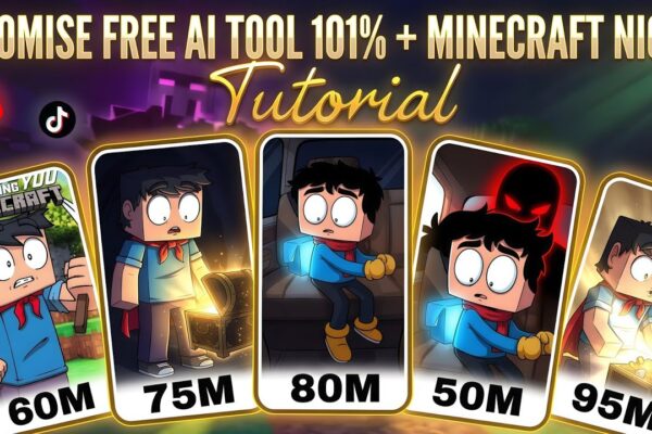 1790382152 Maxresdefault