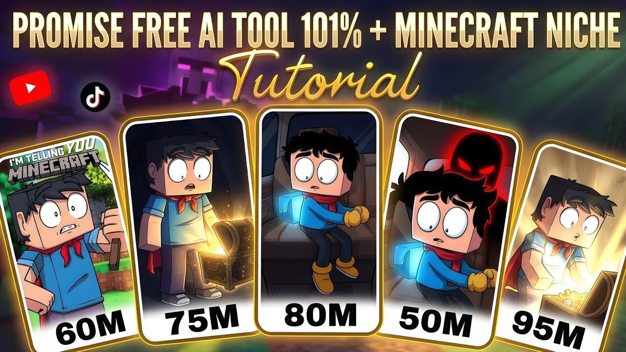 1790382152 Maxresdefault