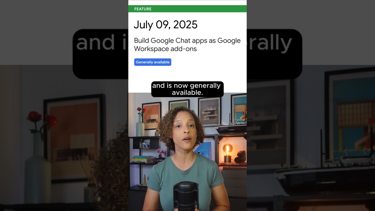 1790535978 Maxresdefault