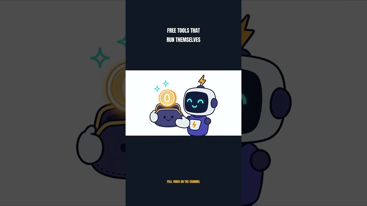 1790555696 Maxresdefault