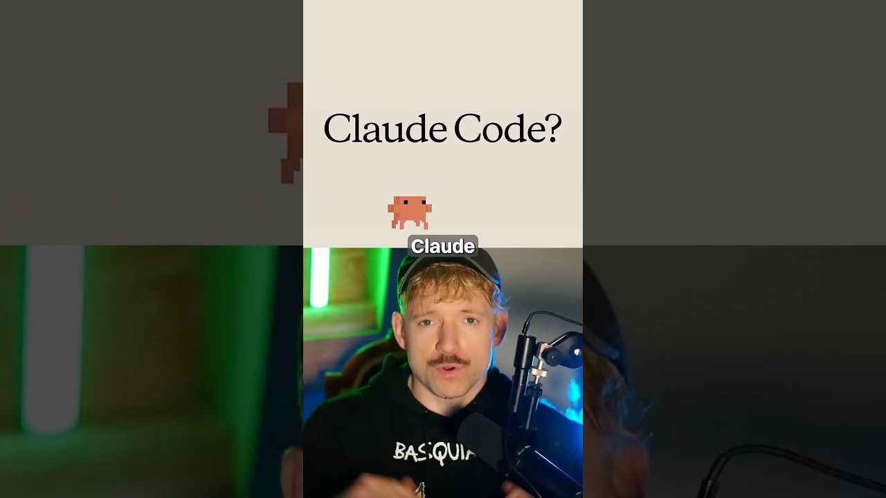 1790561200 Maxresdefault