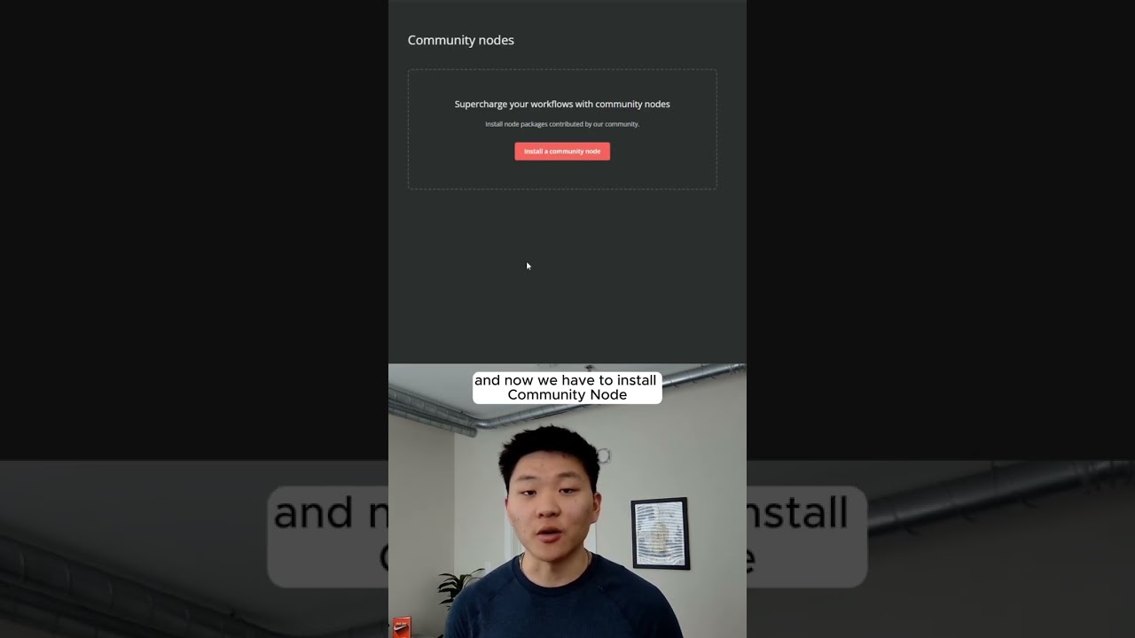 1790575754 Maxresdefault