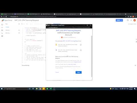 1790608303 Hqdefault