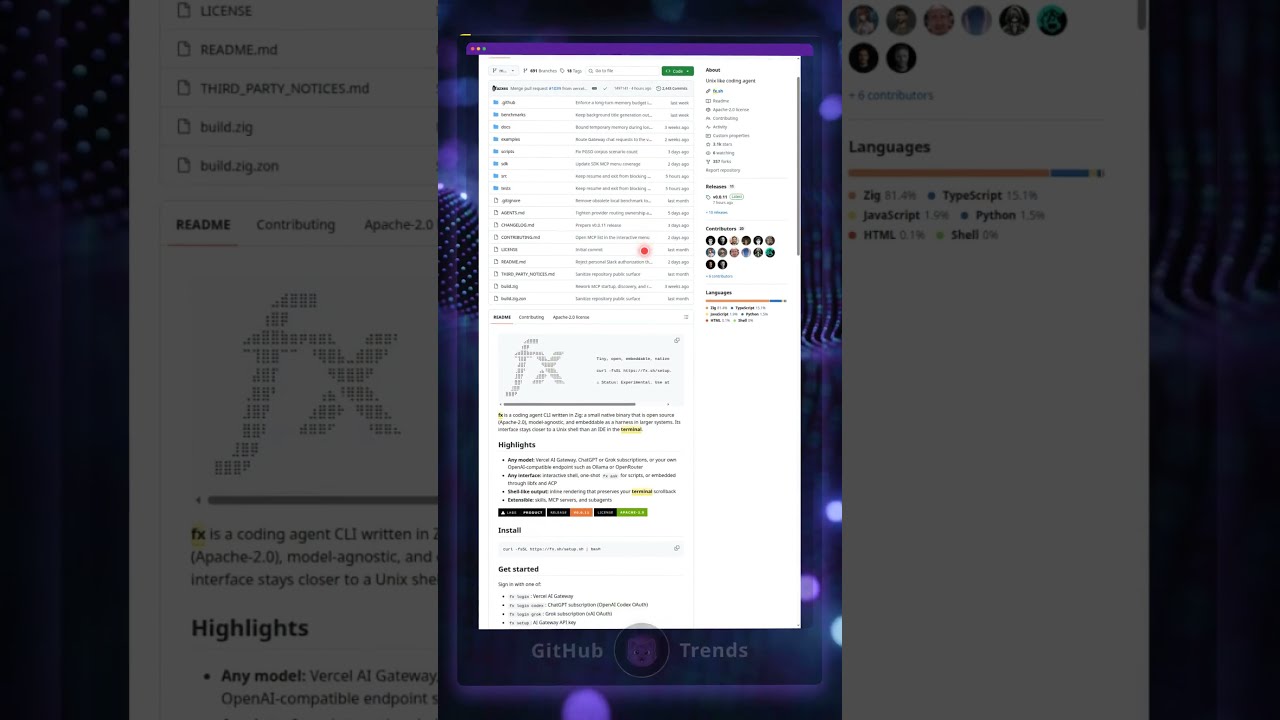 1790705497 Maxresdefault