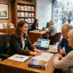 Ai Automation Can Damage Travel Businesses 4 Tasks Where Human Review Still Matters