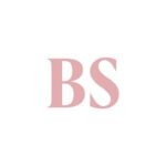 Business Standard 1 685x385