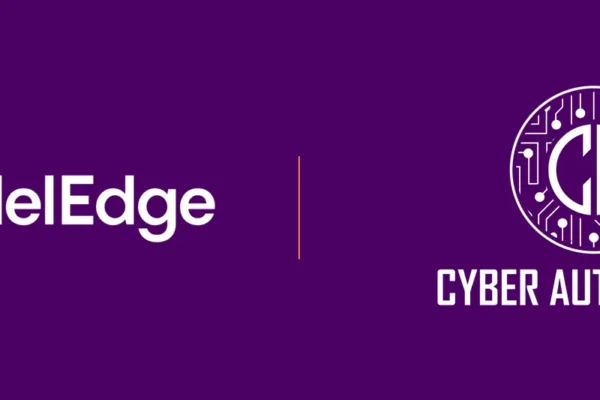 Citadel Edge And Cyber Automation Partner To Help It Operations Fix Frontier Ai Risks Faster 88de662