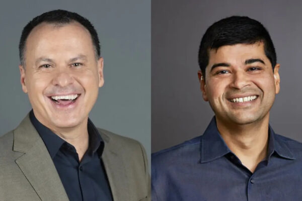 Compatible Enzo Compagnoni And Ashesh Badani Story 317928