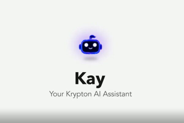 Compatible Meet Kay Story 318690