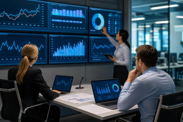 Ey Urges Companies To Build Ai Into Risk 1788411727896