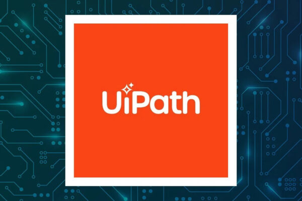 Https3a2f2fmedia.zenfs .com2fen2fmarketbeat 9552fe87b28e54fdd83c11c70c7fc660fee0e