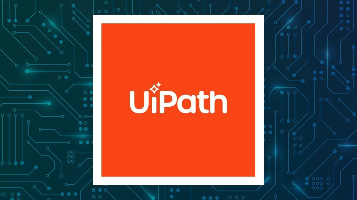 Https3a2f2fmedia.zenfs .com2fen2fmarketbeat 9552fe87b28e54fdd83c11c70c7fc660fee0e