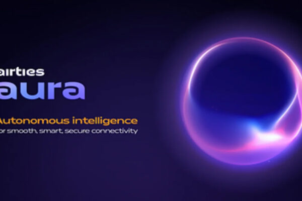 Https3a2f2fmedia.zenfs .com2fen2fprnewswire.com2f49969be84ef686e621a383f0cab5e53a