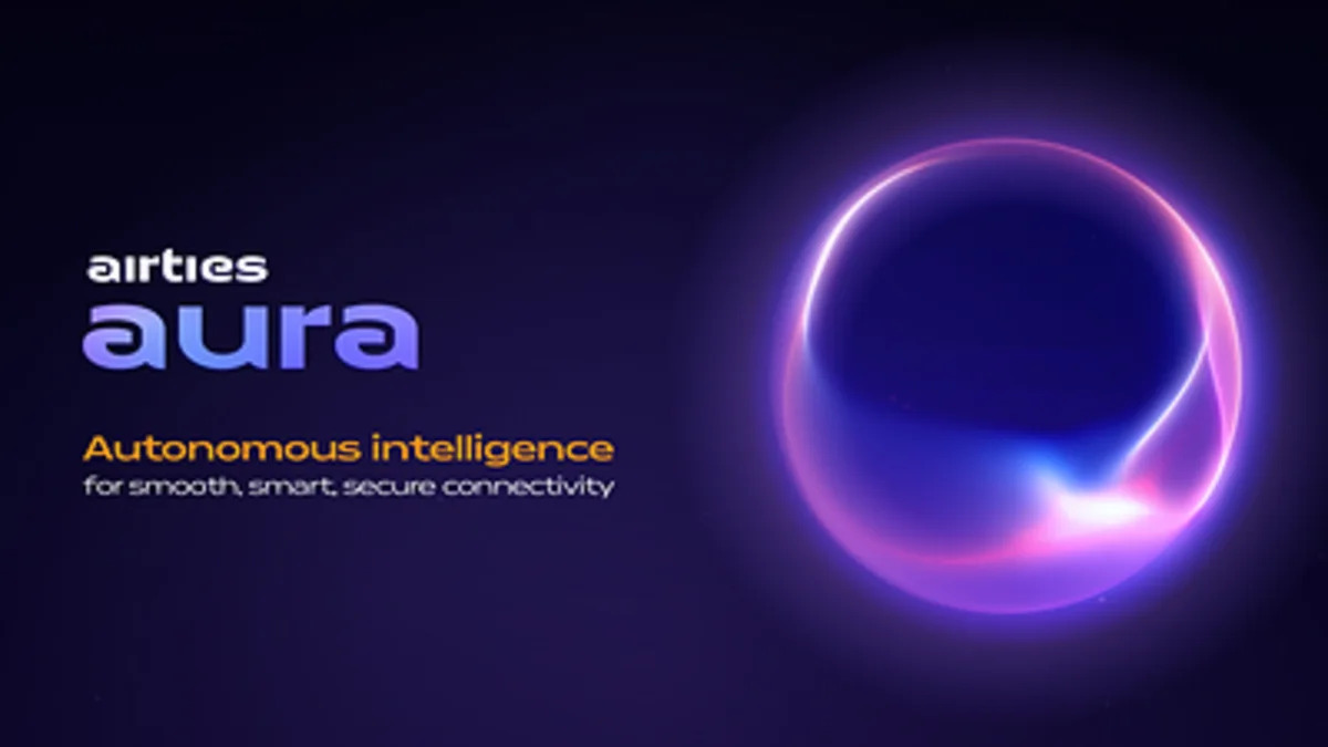 Https3a2f2fmedia.zenfs .com2fen2fprnewswire.com2f49969be84ef686e621a383f0cab5e53a