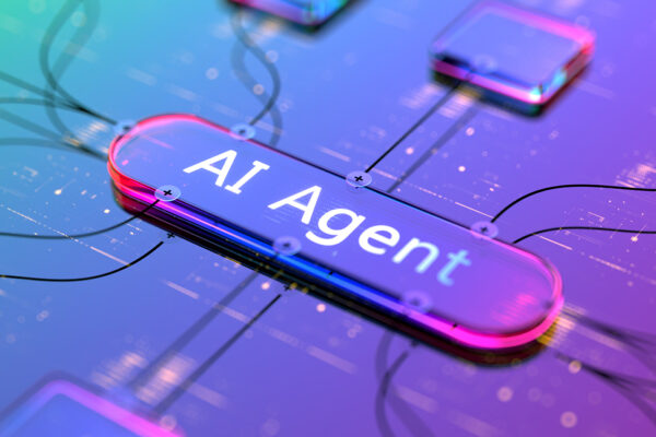 Istock Mf3d 2269943533