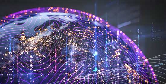 Satellite Operations With Ai Meta