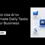 Use20ai20to20automate20daily20task