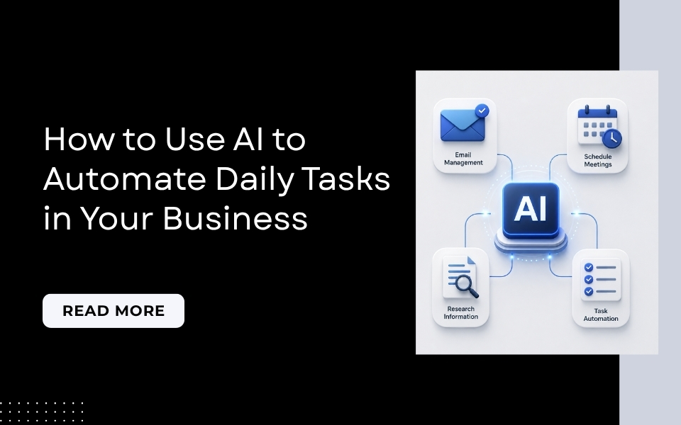 Use20ai20to20automate20daily20task