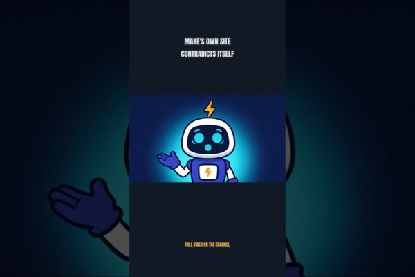 1790815053 Maxresdefault