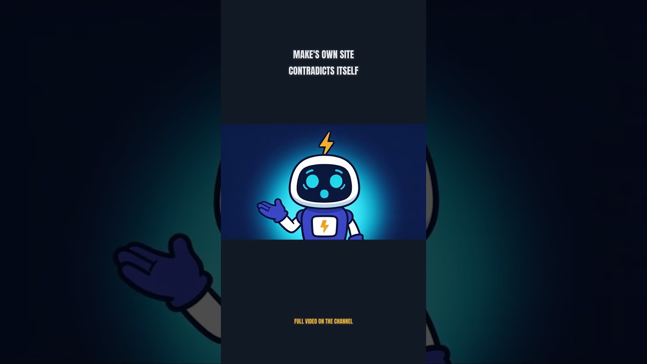 1790815053 Maxresdefault