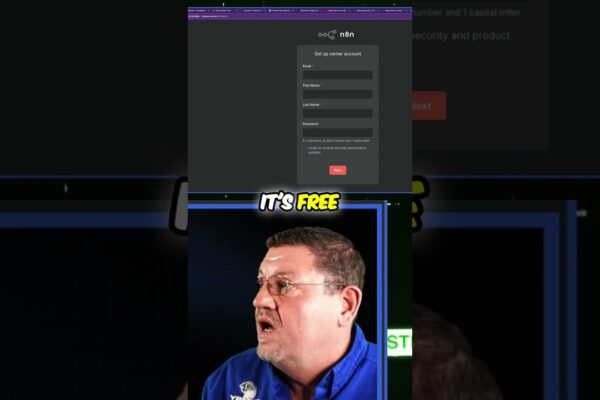 1790835093 Maxresdefault