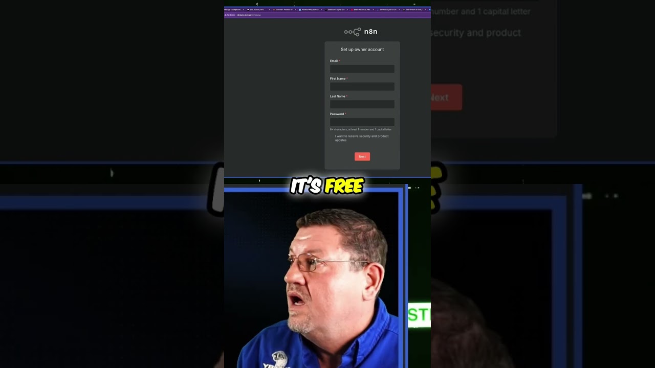 1790835093 Maxresdefault